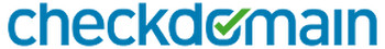 www.checkdomain.de/?utm_source=checkdomain&utm_medium=standby&utm_campaign=www.stay-cosy.com